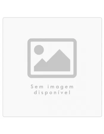 AMOR CARIOCA GO (PRETO) 720G (18X40G)