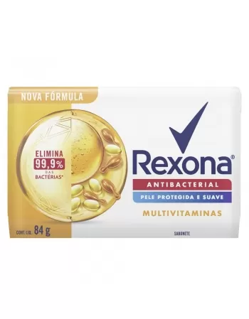 REXONA SAB ANTIBAC MVIT T12 108X84G