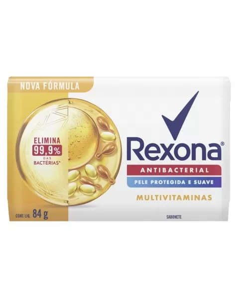 REXONA SAB ANTIBAC MVIT T12 108X84G