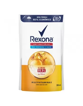 REXONA SAB LIQ ANTIB MVIT RFL 12X200ML