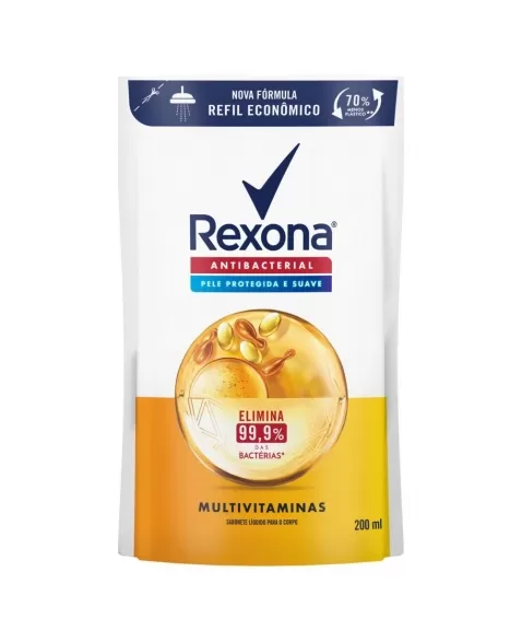 REXONA SAB LIQ ANTIB MVIT RFL 12X200ML