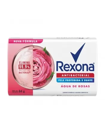 REXONA SAB ANT AG ROSAS T12 108X84G