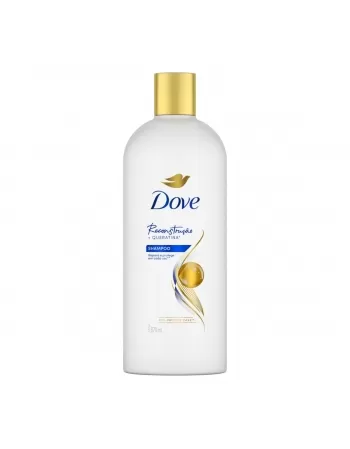 DOVE SH RECONSTRUCAO 12X670ML LV+PG-