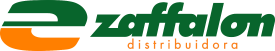 Zaffalon