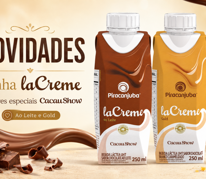 La Creme